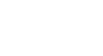 Culture Forum North